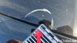 Mercedes  C-Klasse C 220 d T Autom. #21