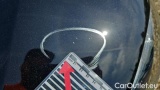  Mercedes  C-Klasse C 220 d T Autom. #22