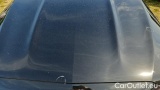  Mercedes  C-Klasse C 220 d T Autom. #24