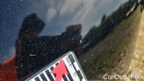  Mercedes  C-Klasse C 220 d T Autom. #25