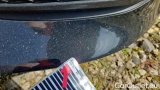  Mercedes  C-Klasse C 220 d T Autom. #26