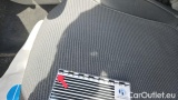  Mercedes  C-Klasse C 220 d T Autom. #28