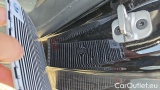  Mercedes  C-Klasse C 220 d T Autom. #30