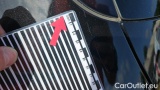  Mercedes  C-Klasse C 220 d T Autom. #31