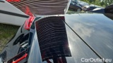  Mercedes  C-Klasse C 220 d T Autom. #32