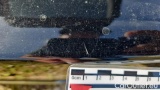  Mercedes  C-Klasse C 220 d T Autom. #34