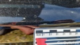 Mercedes  C-Klasse C 220 d T Autom. #35