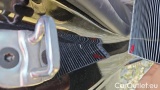  Mercedes  C-Klasse C 220 d T Autom. #37