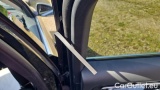  Mercedes  C-Klasse C 220 d T Autom. #38