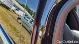  Mercedes  C-Klasse C 220 d T Autom. #39