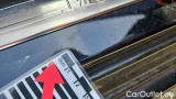  Mercedes  C-Klasse C 220 d T Autom. #40