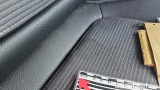  Mercedes  C-Klasse C 220 d T Autom. #41
