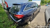  Mercedes  E-Klasse E 300 de 4MATIC T Autom. #4