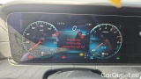  Mercedes  E-Klasse E 300 de 4MATIC T Autom. #5