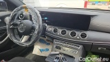  Mercedes  E-Klasse E 300 de 4MATIC T Autom. #6