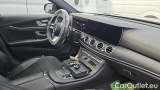  Mercedes  E-Klasse E 300 de 4MATIC T Autom. #7