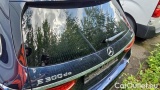  Mercedes  E-Klasse E 300 de 4MATIC T Autom. #8