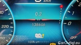  Mercedes  E-Klasse E 300 de 4MATIC T Autom. #9