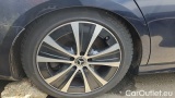  Mercedes  E-Klasse E 300 de 4MATIC T Autom. #10