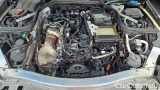  Mercedes  E-Klasse E 300 de 4MATIC T Autom. #11