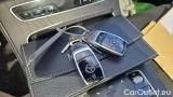  Mercedes  E-Klasse E 300 de 4MATIC T Autom. #12