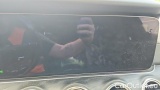  Mercedes  E-Klasse E 300 de 4MATIC T Autom. #13