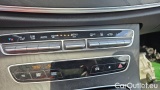  Mercedes  E-Klasse E 300 de 4MATIC T Autom. #14
