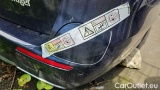  Mercedes  E-Klasse E 300 de 4MATIC T Autom. #15