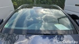  Mercedes  E-Klasse E 300 de 4MATIC T Autom. #16