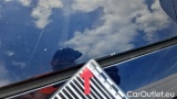  Mercedes  E-Klasse E 300 de 4MATIC T Autom. #18