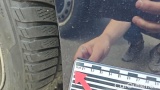  Mercedes  E-Klasse E 300 de 4MATIC T Autom. #20