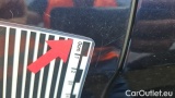 Mercedes  E-Klasse E 300 de 4MATIC T Autom. #21