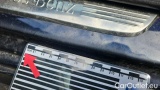  Mercedes  E-Klasse E 300 de 4MATIC T Autom. #22
