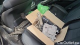  Mercedes  E-Klasse E 300 de 4MATIC T Autom. #23
