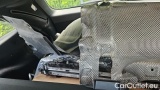  Mercedes  E-Klasse E 300 de 4MATIC T Autom. #24