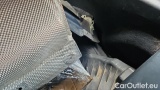  Mercedes  E-Klasse E 300 de 4MATIC T Autom. #25