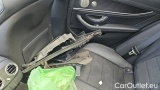  Mercedes  E-Klasse E 300 de 4MATIC T Autom. #26