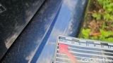  Mercedes  E-Klasse E 300 de 4MATIC T Autom. #27