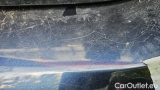  Mercedes  E-Klasse E 300 de 4MATIC T Autom. #28
