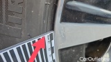 Mercedes  E-Klasse E 300 de 4MATIC T Autom. #29