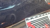  Mercedes  E-Klasse E 300 de 4MATIC T Autom. #31
