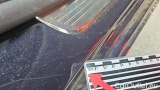  Mercedes  E-Klasse E 300 de 4MATIC T Autom. #32