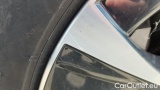  Mercedes  E-Klasse E 300 de 4MATIC T Autom. #34