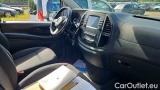  Mercedes  Vito 114 CDI lang PRO #7