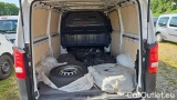  Mercedes  Vito 114 CDI lang PRO #8