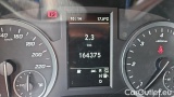  Mercedes  Vito 114 CDI lang PRO #9