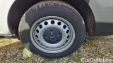  Mercedes  Vito 114 CDI lang PRO #10