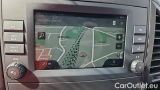  Mercedes  Vito 114 CDI lang PRO #13