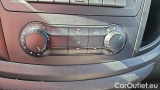  Mercedes  Vito 114 CDI lang PRO #14