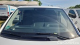 Mercedes  Vito 114 CDI lang PRO #16